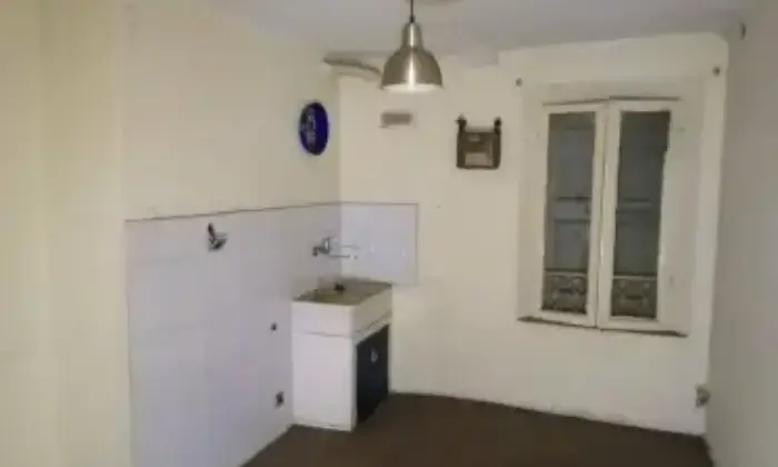 Rexer-Formigine-Intero-Stabile-in-Vendita-nel-Centro-di-Casinalbo-Ampio-Spazio-Commerciale-e-Residenziale-Altro