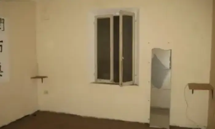 Rexer-Formigine-Intero-Stabile-in-Vendita-nel-Centro-di-Casinalbo-Ampio-Spazio-Commerciale-e-Residenziale-Altro