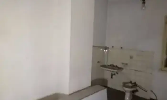 Rexer-Formigine-Intero-Stabile-in-Vendita-nel-Centro-di-Casinalbo-Ampio-Spazio-Commerciale-e-Residenziale-Altro