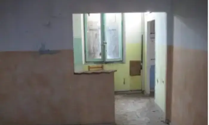 Rexer-Formigine-Intero-Stabile-in-Vendita-nel-Centro-di-Casinalbo-Ampio-Spazio-Commerciale-e-Residenziale-Altro