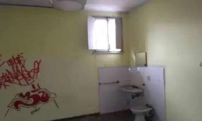 Rexer-Formigine-Intero-Stabile-in-Vendita-nel-Centro-di-Casinalbo-Ampio-Spazio-Commerciale-e-Residenziale-Altro