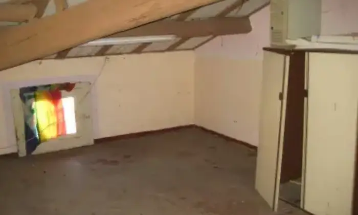 Rexer-Formigine-Intero-Stabile-in-Vendita-nel-Centro-di-Casinalbo-Ampio-Spazio-Commerciale-e-Residenziale-Altro