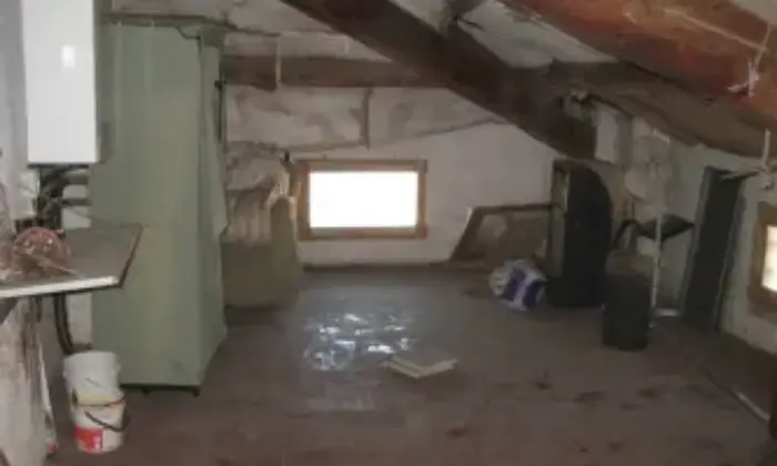 Rexer-Formigine-Intero-Stabile-in-Vendita-nel-Centro-di-Casinalbo-Ampio-Spazio-Commerciale-e-Residenziale-Altro