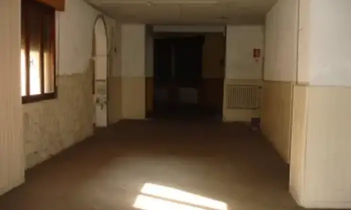 Rexer-Formigine-Intero-Stabile-in-Vendita-nel-Centro-di-Casinalbo-Ampio-Spazio-Commerciale-e-Residenziale-Altro