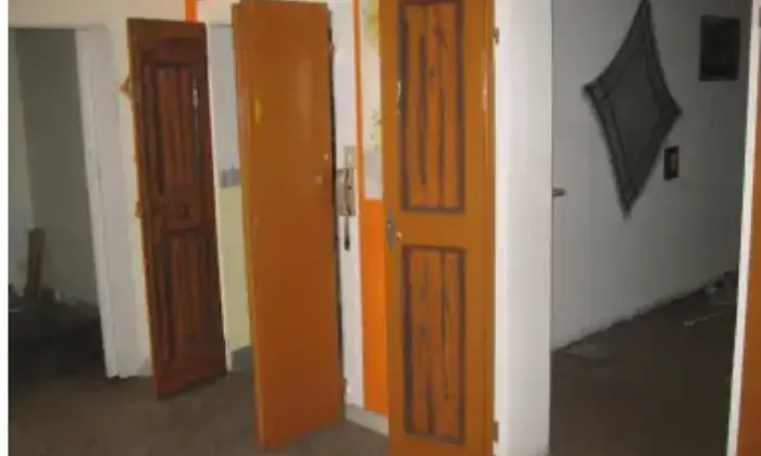 Rexer-Formigine-Intero-Stabile-in-Vendita-nel-Centro-di-Casinalbo-Ampio-Spazio-Commerciale-e-Residenziale-Altro