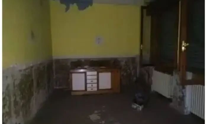 Rexer-Formigine-Intero-Stabile-in-Vendita-nel-Centro-di-Casinalbo-Ampio-Spazio-Commerciale-e-Residenziale-Altro