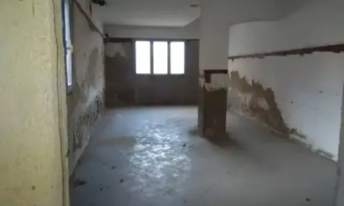 Rexer-Formigine-Intero-Stabile-in-Vendita-nel-Centro-di-Casinalbo-Ampio-Spazio-Commerciale-e-Residenziale-Altro