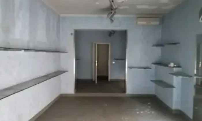 Rexer-Formigine-Intero-Stabile-in-Vendita-nel-Centro-di-Casinalbo-Ampio-Spazio-Commerciale-e-Residenziale-Altro