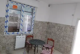 Rexer-Borgo-Mantovano-PRIVATO-Villa-Schiera-mq-Revere-Cucina