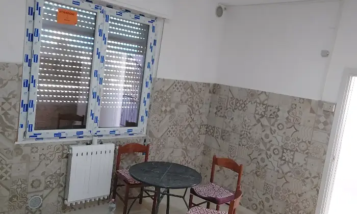 Rexer-Borgo-Mantovano-Villa-Schiera-mq-Revere-Cucina