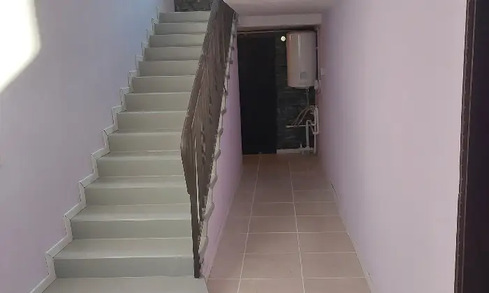 Rexer-Borgo-Mantovano-Villa-Schiera-mq-Revere-Altro