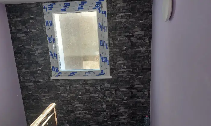 Rexer-Borgo-Mantovano-PRIVATO-Villa-Schiera-mq-Revere-Altro