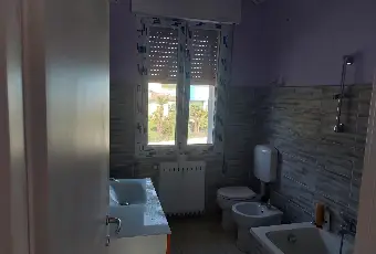 Rexer-Borgo-Mantovano-PRIVATO-Villa-Schiera-mq-Revere-Bagno