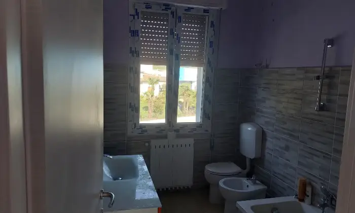 Rexer-Borgo-Mantovano-PRIVATO-Villa-Schiera-mq-Revere-Bagno