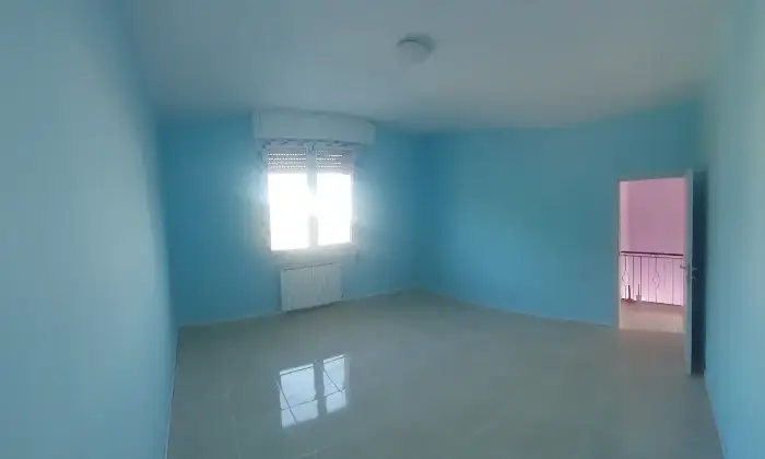 Rexer-Borgo-Mantovano-Villa-Schiera-mq-Revere-Camera-da-letto