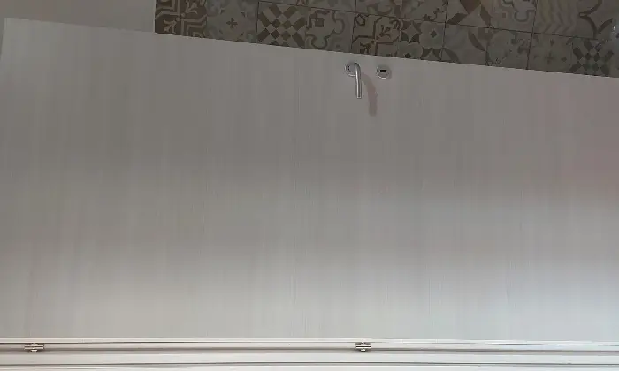 Rexer-Borgo-Mantovano-Villa-Schiera-mq-Revere-Altro