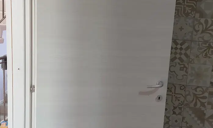 Rexer-Borgo-Mantovano-Villa-Schiera-mq-Revere-Altro