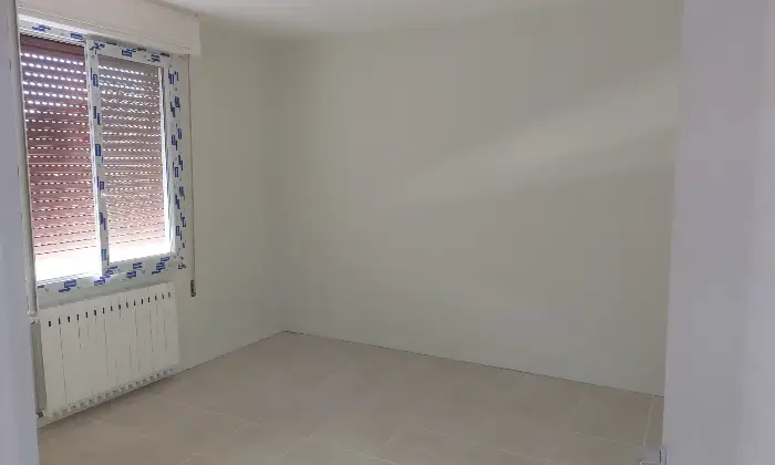 Rexer-Borgo-Mantovano-Villa-Schiera-mq-Revere-Camera-da-letto