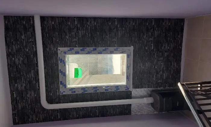 Rexer-Borgo-Mantovano-Villa-Schiera-mq-Revere-Altro