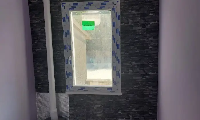 Rexer-Borgo-Mantovano-Villa-Schiera-mq-Revere-Altro