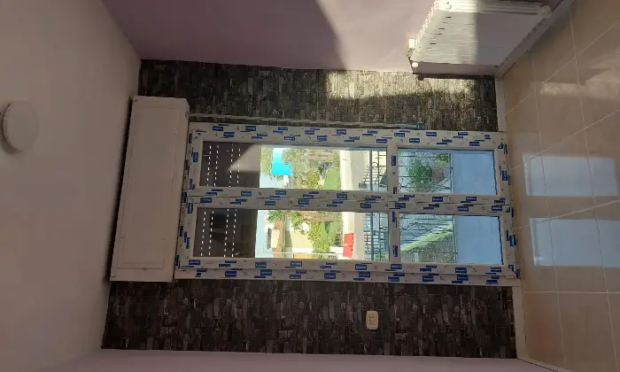 Rexer-Borgo-Mantovano-Villa-Schiera-mq-Revere-Altro