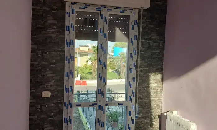 Rexer-Borgo-Mantovano-Villa-Schiera-mq-Revere-Altro