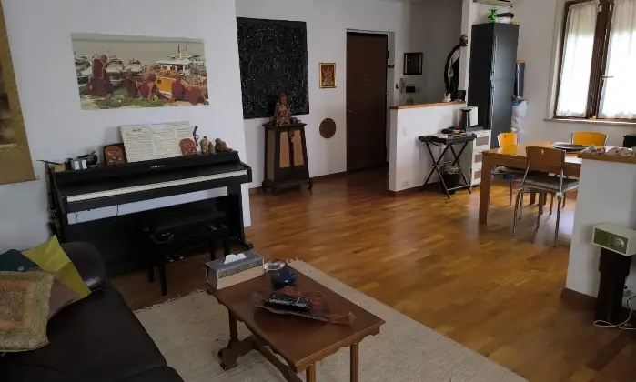 Rexer-Perugia-Appartamento-piano-terra-mannsarda-in-Strada-Tuderte-Montebello-Perugia-Altro