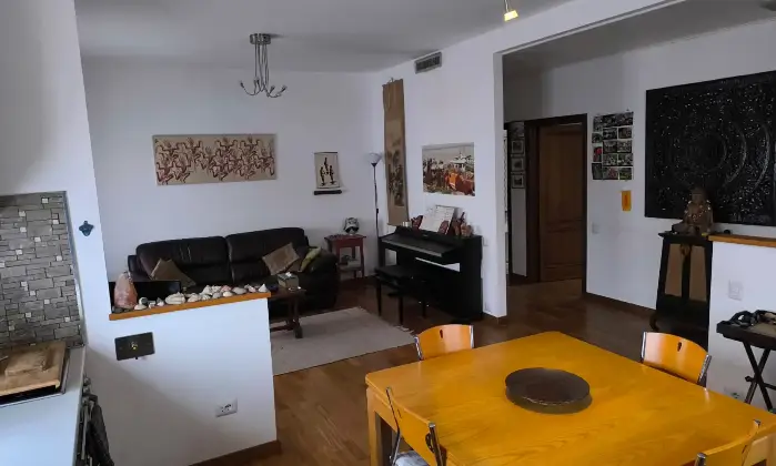 Rexer-Perugia-Appartamento-piano-terra-mannsarda-in-Strada-Tuderte-Montebello-Perugia-Altro