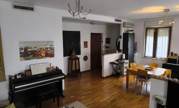 Rexer-Perugia-Appartamento-piano-terra-mannsarda-in-Strada-Tuderte-Montebello-Perugia-Altro