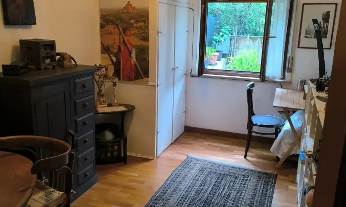 Rexer-Perugia-Appartamento-piano-terra-mannsarda-in-Strada-Tuderte-Montebello-Perugia-Altro