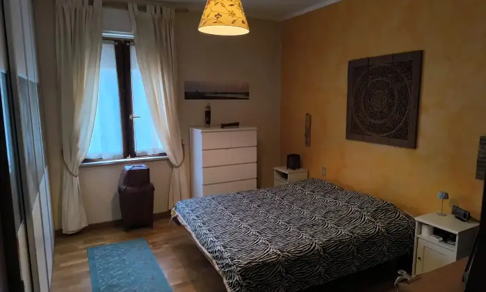 Rexer-Perugia-Appartamento-piano-terra-mannsarda-in-Strada-Tuderte-Montebello-Perugia-Altro