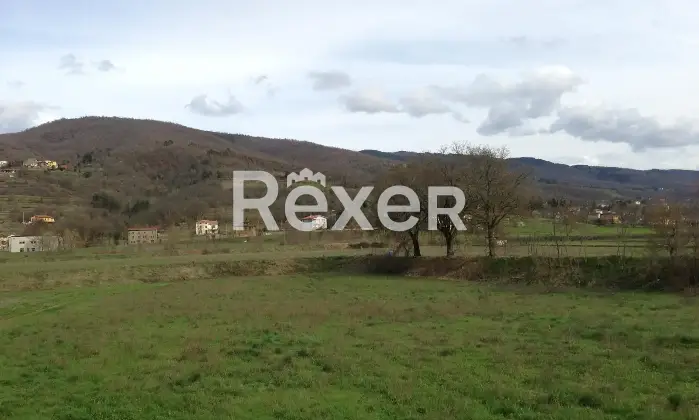 Rexer-Palazzo-del-Pero-Casa-indipendente-su-tre-livelli-Altro