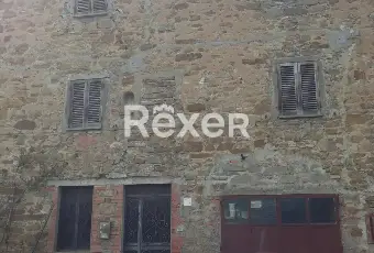 Rexer-Palazzo-del-Pero-Casa-indipendente-su-tre-livelli-Altro