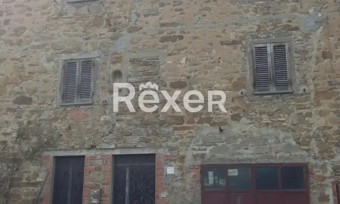 Rexer-Palazzo-del-Pero-Casa-indipendente-su-tre-livelli-Altro