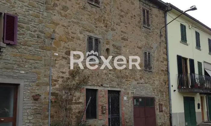 Rexer-Palazzo-del-Pero-Casa-indipendente-su-tre-livelli-Altro