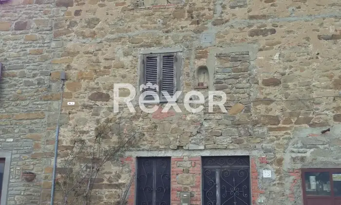 Rexer-Palazzo-del-Pero-Casa-indipendente-su-tre-livelli-Altro