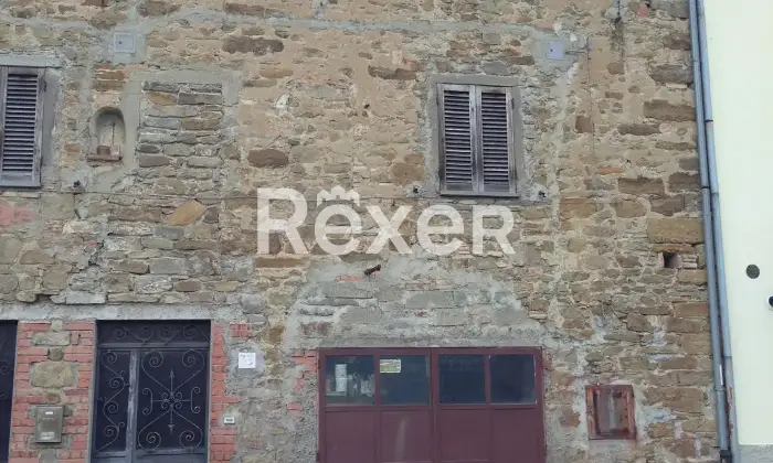 Rexer-Palazzo-del-Pero-Casa-indipendente-su-tre-livelli-Altro