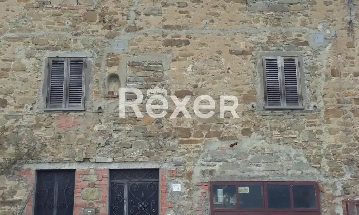 Rexer-Palazzo-del-Pero-Casa-indipendente-su-tre-livelli-Altro