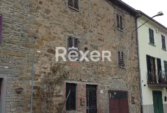 Rexer-Palazzo-del-Pero-Casa-indipendente-su-tre-livelli-Altro