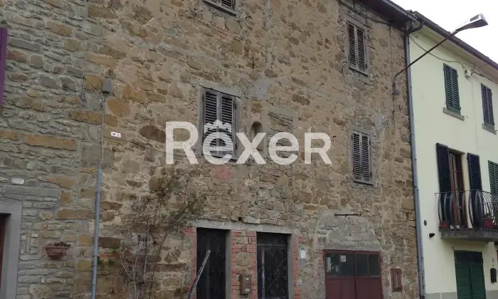 Rexer-Palazzo-del-Pero-Casa-indipendente-su-tre-livelli-Altro