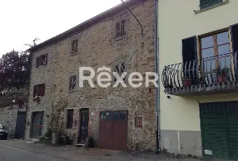 Rexer-Palazzo-del-Pero-Casa-indipendente-su-tre-livelli-Altro