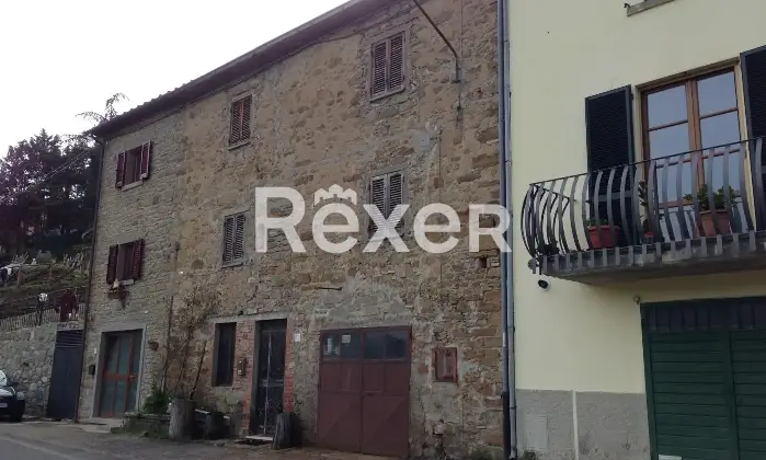 Rexer-Palazzo-del-Pero-Casa-indipendente-su-tre-livelli-Altro