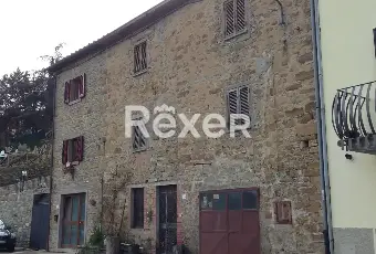 Rexer-Palazzo-del-Pero-Casa-indipendente-su-tre-livelli-Altro