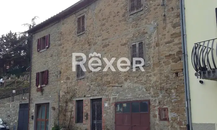 Rexer-Palazzo-del-Pero-Casa-indipendente-su-tre-livelli-Altro