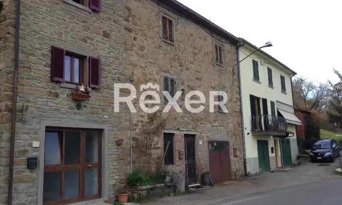 Rexer-Palazzo-del-Pero-Casa-indipendente-su-tre-livelli-Altro