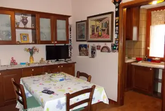 Rexer-Castel-Giorgio-Villa-in-vendita-in-Via-Parma-Castel-Giorgio-Altro
