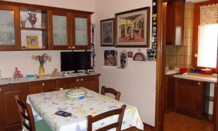 Rexer-Castel-Giorgio-Villa-in-vendita-in-Via-Parma-Castel-Giorgio-Altro