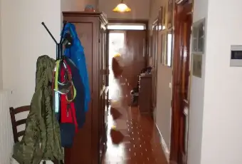 Rexer-Castel-Giorgio-Villa-in-vendita-in-Via-Parma-Castel-Giorgio-Altro