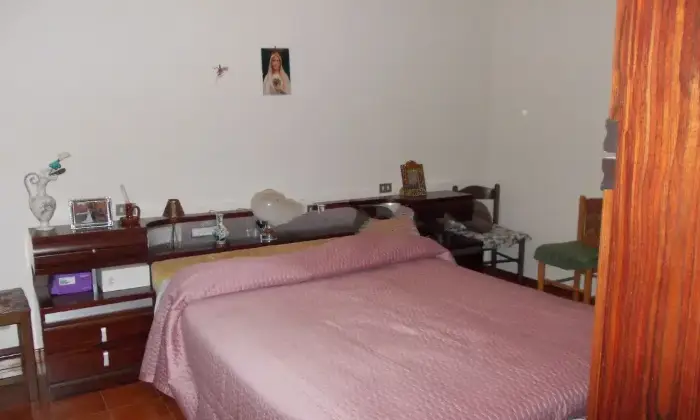 Rexer-Castel-Giorgio-Villa-in-vendita-in-Via-Parma-Castel-Giorgio-Altro