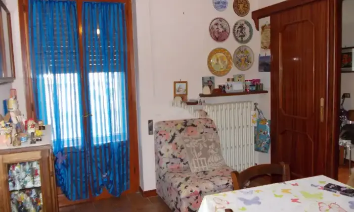 Rexer-Castel-Giorgio-Villa-in-vendita-in-Via-Parma-Castel-Giorgio-Altro